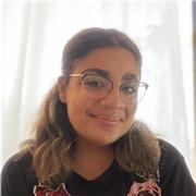 Aiuto bimbi a conoscere meglio la nostra lingua madre